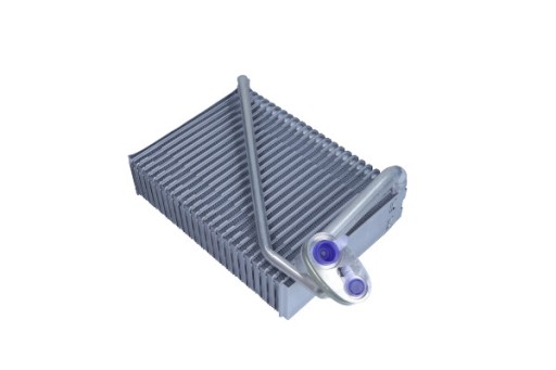 MAXGEAR AC721472 випарник, Кондиціонер