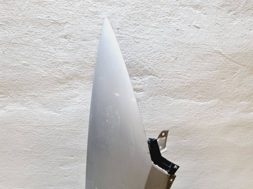 fender front right side Honda Civic 8 FK2 2006 60210-SMG-E00ZZ