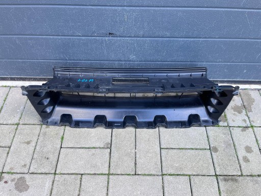 FORD S-MAX 15- steering wheel, intake air LM2B-8312-AC