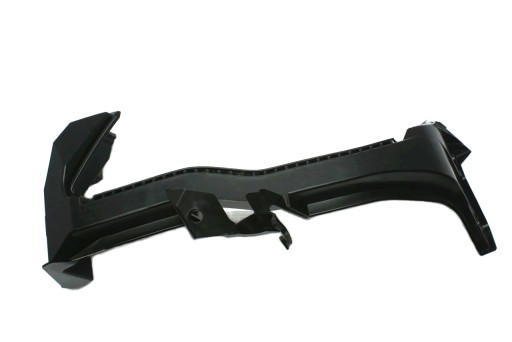 57707SG010 - КРОНШТЕЙН СКОЛЬЖЕНИЯ ЛАМПЫ SUBARU FORESTER IV ЛЕВЫЙ