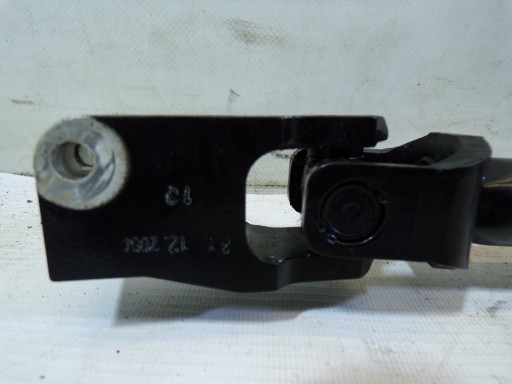 Croix Colonne de direction Volant Long MERCEDES W169 (1)