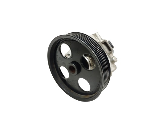 servo pump MERCEDES E W211 1.8 16V compressor; 163KM 271941