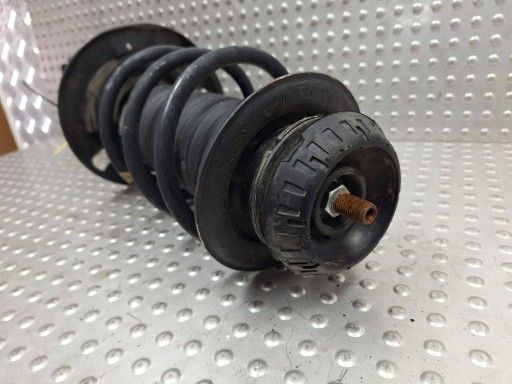 shock absorber left front TOYOTA AYGO X 22-26 FM23L