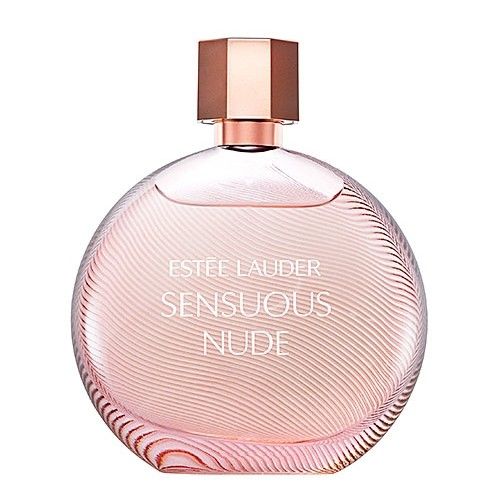 estee lauder sensuous nude woda perfumowana 100 ml  tester  