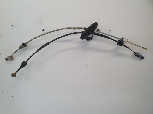 ASTRA K Bowdenzug Schalt getriebe 1.4 55486235 ANR 5BIEG