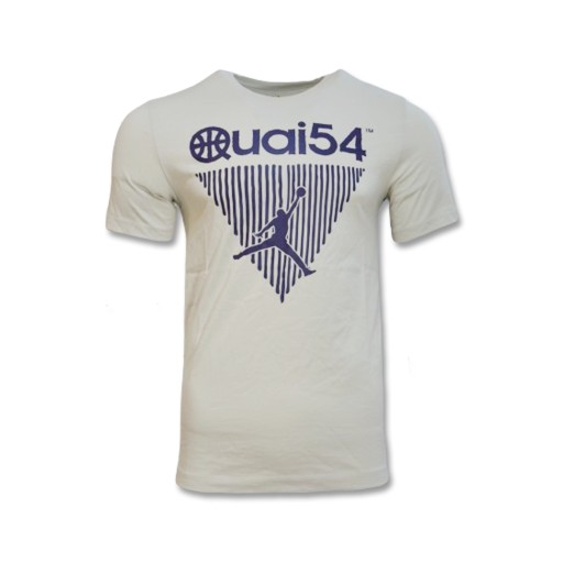 Tričko Air Jordan Quai 54 Tričko Short Sleeve Crew