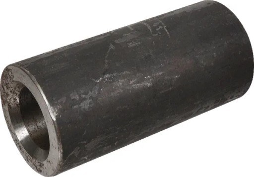 FT1015 - Втулка зуба навантажувача