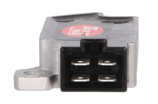 RGU-202 - Регулятор напруги Yamaha XV 250 VIRAGO 89-93r