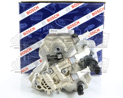 0 445 - Новий 0445020122 0445020043 00005040 5256607