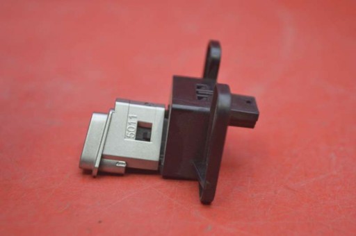 interruttore luci Luci di emergenza 6008905-00-C TESLA MODEL S 12-20