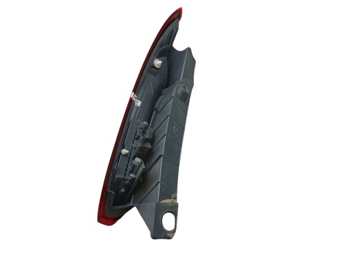 Feux phare Droit Droite Arrière Supérieure HONDA CR-V IV LIFT (2014-2018) EUROPA
