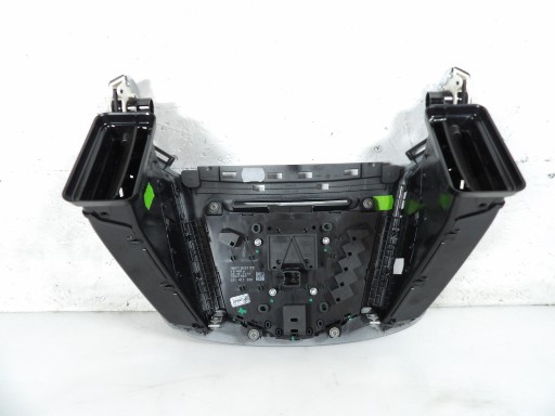 FORD C-MAX II PANEL RADIA AM5T-18K811-CE
