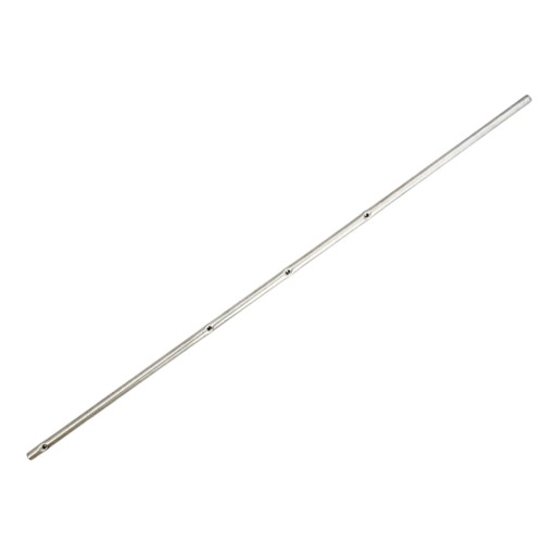 Вудилища для настільного футболу Вудилища для настільного футболу