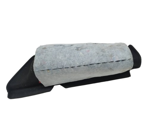 boot upholstery filling 0106556 Volvo XC 90 II (2015- )