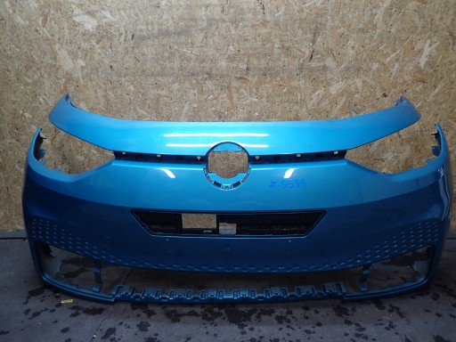 nárazník předek VW ID3 ID 3