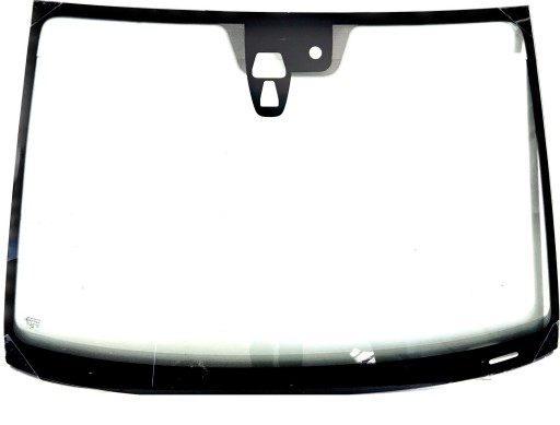 1S0845011BENVB - VW UP CITIGO MII 11-ветровое стекло передняя камера новая