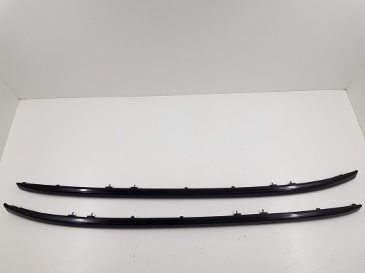 6240342010, 6240442010 - Toyota Rav 4 19-рейлінги на даху