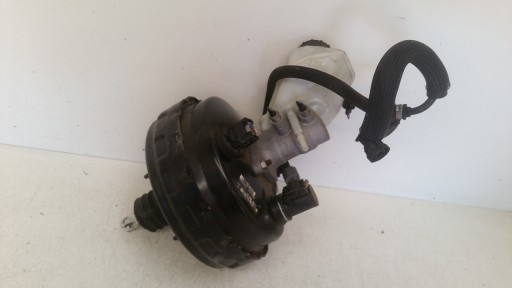 Servo pumpa 31329896 Volvo V60
