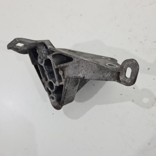 PEUGEOT 308 II T9 Console Support plaque LINEK Engrenage OE 113103186