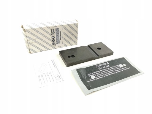 NARZEDZIE DO Motorino regolazione fari TESTATA LANCIA 3.0 V6 JTD / 2000040908