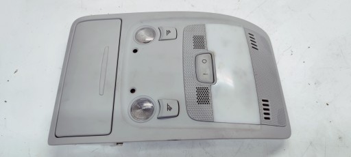 light lighting cabs AUDI A4 B8 A5 8T Q5 8R 8T0947135BE ET1