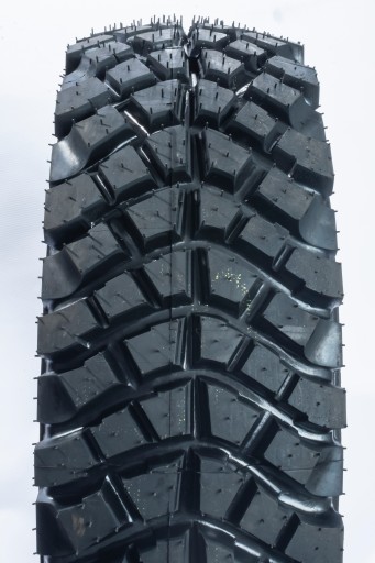 4X 235 / 70R16 RANGER M / T ECOOPONY ШИНИ