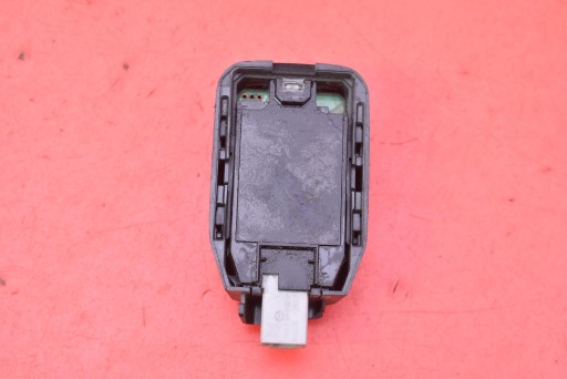 sensor SENSOR rain TK57665G0B MAZDA MX-5 4 IV ND 15-21