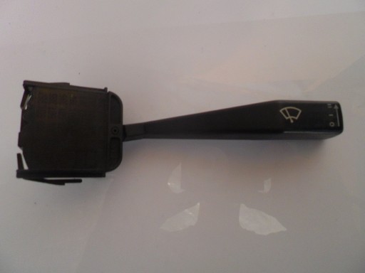 ručica brisača OPEL 90320300000000 OPEL