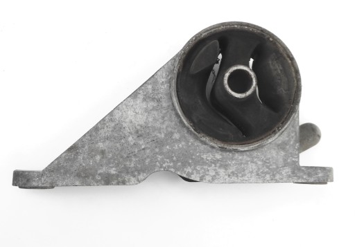 airbag engine mount OPEL MERIVA B 1.7 CDTI
