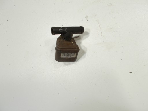 Sensor Druck Gas MAPSENSOR PS-04 ORYG. 67R-017261 110R-017262