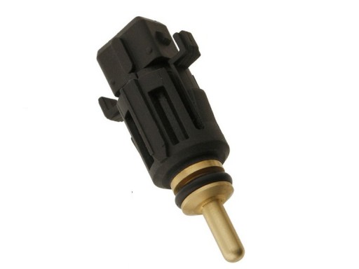 30645 - ДАТЧИК ТЕМПЕРАТУРИ РІДИНИ BMW 1