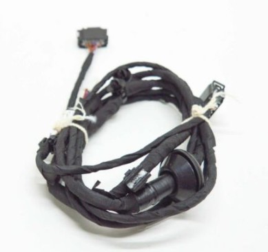 A2124405810 - Джгут проводів PDC новий OE E-Class MERCEDES W212 2016-