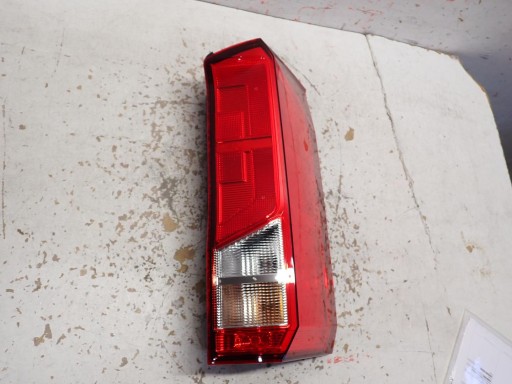 light rear part rear right VW CRAFTER II MAN TGE 2017- 7C0945096H