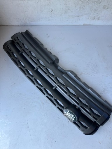 grill grille of radiators RANGE ROVER EVOQUE and BJ32-8B189-A