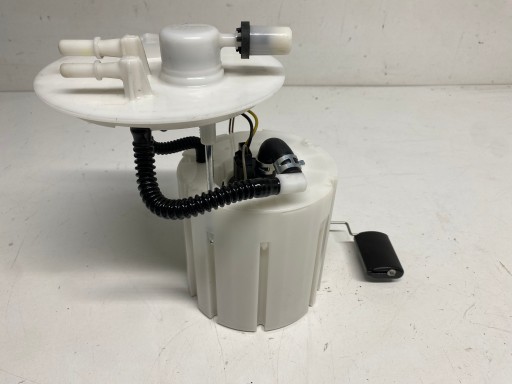 feed pump PLYWAK KIA CEED III 1.6 CRDI D4FE 31110-G4800 18-24
