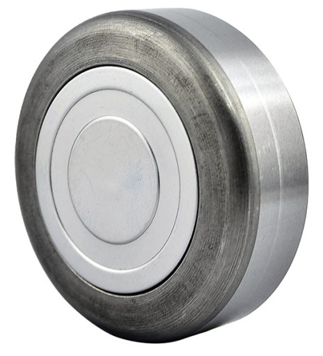 0009249422 - Рулон мачты 42x105x34 Linde