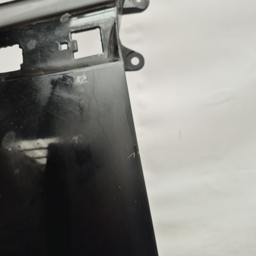 RENAULT TALISMAN 15-22 fender front front left