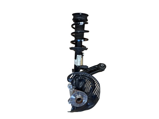 CUPRA FORMENTOR sususpension arm AMOR swing left front 5WA407257B