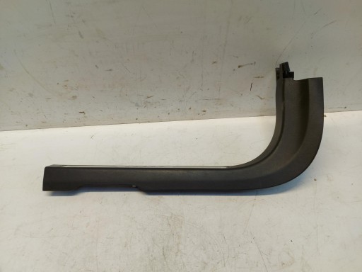VOLVO V90 moulding threshold of the threshold left 31377616