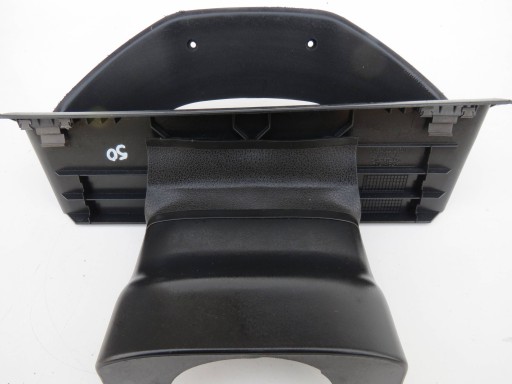 telaio copertura GREMBIALINA quadro strumenti TACHIMETRO contagiri piantone dello sterzo volante VOLVO XC90 V8 4.4 3409438