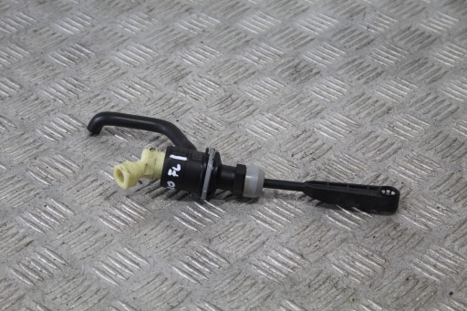 pumpa spojky SANDERO STEPWAY II 2 LIFT