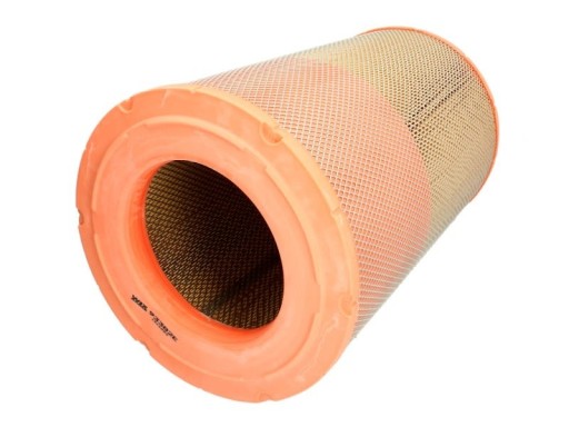 Wix Filters 93382e воздушный фильтр