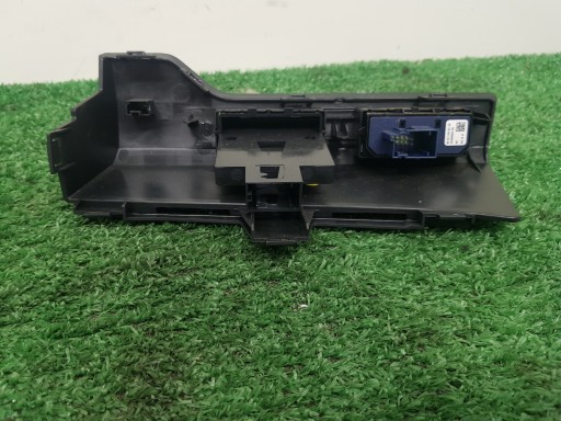 PANEL des Schalter CITROEN DS-5 98107149ZD