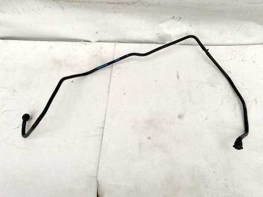 SPRINTER 906 06- Schlauch Sensor servo Brems-