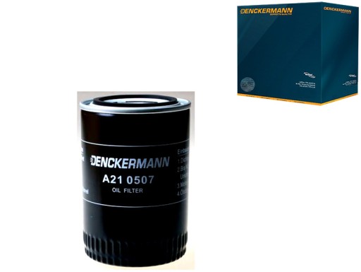 F032111476 - Стартер авто111476 hc-груз