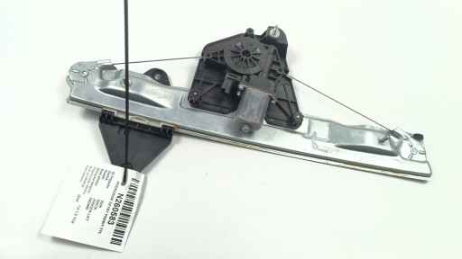 window regulator right rear part 827200508R DACIA JOGGER LIFT