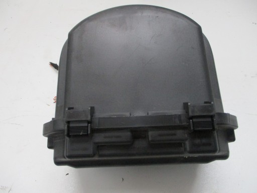 Module fusibles BMW 3 F30