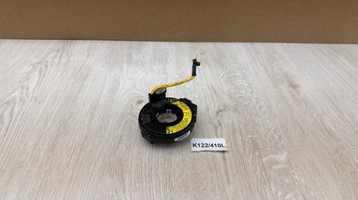 DAIHATSU CUORE ANELLO airbag VOLANTE sotto volante airbag ZWIJAK 84306-B2030 K122/410L