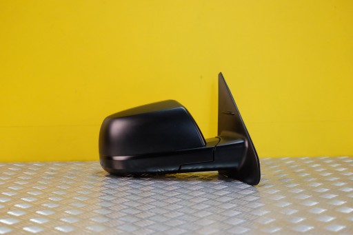 87910-0C440-00 - TOYOTA TUNDRA 2014-2018 НАРУЖНОЕ ЗЕРКАЛО R США