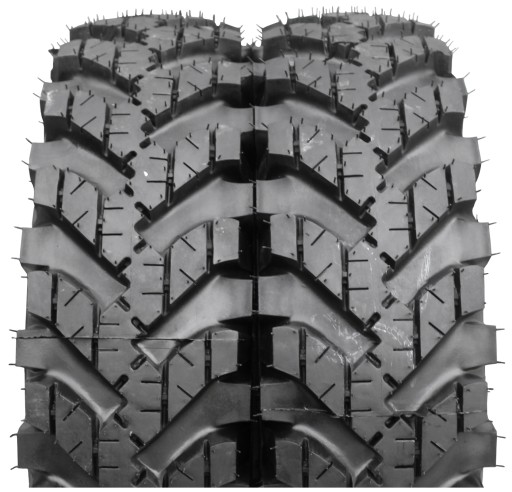 2X 7.50R16 7.50-16 750-16 сельскохозяйственные шины сильные тур